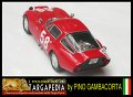 58  Alfa Romeo Giulia TZ - Alfa Romeo Collection 1.43 (8)